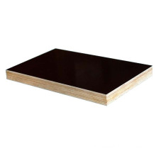 21mm Marine Plywood/Brown Film Faced Plywood